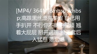 泰国OF福利博主Juju_swing （juju_swing）onlyfans高清原档资源合集 (9)