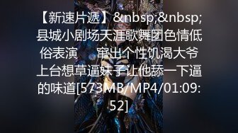 八块腹肌上勾搭已婚骚0 从勾搭到内设全过程完整福利版