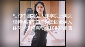 熟女鸡露脸 先撸后操逼