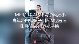 (愛豆傳媒)(id-5353)(20230911)裁縫店女老闆誘上準新郎-珍珍