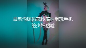 onlyfans【hirarilily】重口味~户外露出~完整版【NV】 (299)