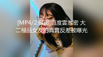 百度云泄密流出02年邻居清新小美女范诗雅和同居小男友自拍性爱视频浴室被草到喷水