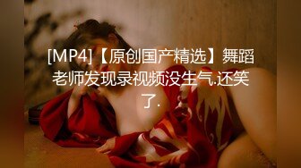 STP18993 高颜值长发白色西装妹子啪啪，特写口交抬腿侧入骑坐后入大力猛操