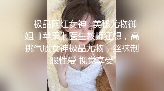 ❤️追求自然真实美的知名摄影师DP_ArtStudio重磅作品，极品反差巨乳女神各种展示女人美丽性感的一面