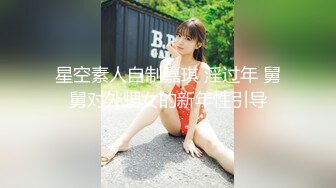 ✿超顶嫩模✿ 极品尤物韩系淫靡高端私房摄影 ▌Minharin▌爆乳白丝珍珠骚顶 饱满 (2)