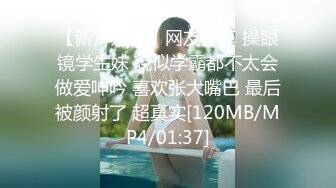 [MP4/1540M]8/12最新 爆乳细腰网红美女多毛骚逼摆弄按摩器震动爽的娇喘呻吟VIP1196