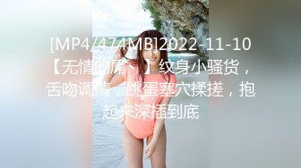 [MP4]麻豆傳媒TT007 超短裙長腿黑絲女上司