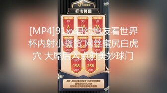 [MP4/ 601M] 极品白虎21岁Amy被开发后 需要更多肉棒才能满足