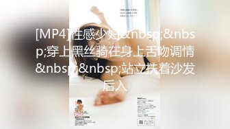 超大胆露出骚逼 超级老头乐 性感小猫咪 超全合集【633V】 (112)