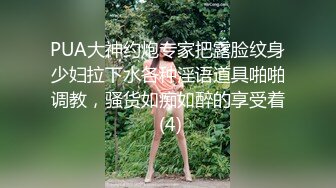 镜中的老婆