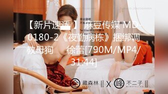 绿帽肥猪哥下药迷翻幼师小女,友找来单男一起玩3P