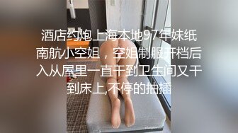 骗我兄弟说去做美容 跑我这里来了