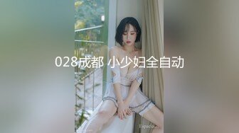 奶妈的诱惑，全程露脸颜值高身材好，性感的大奶子奶水好多，挤给狼友吃喷射好刺激，自己抠骚穴陪狼友互动