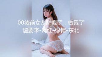 大神【根号二】VIP福利，调教双女奴