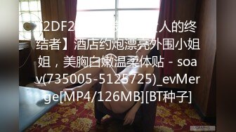 极品颜值眼镜娘反差美女大学生✿平坦的小腹上纹着黑桃Q 穿着婚纱给大屌男友进行性爱服务，不知道女主了不了解这个图案的意思，感觉他男友迟早把她送去给尼哥当性奴