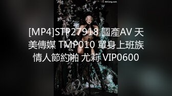 [MP4]STP27918 國產AV 天美傳媒 TMP010 單身上班族情人節約啪 尤莉 VIP0600