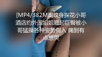 长腿丝袜高跟控必看！推特70万粉大佬（为妻而摄）露点诱惑唯美女体自拍色调音乐各方面都很赞