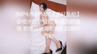 sawy325 小敏儿 圣诞狂欢夜来自小母狗炮友的圣诞礼物