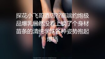 模特人妻豹纹长裙加吊带黑丝酒店与单男调情后无套啪啪