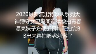 台湾推特美女Ashisyourlove（艾希）高清原档视频合集【52V】 (39)