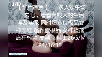 大神一路走一路抄底多位黑丝美女全是漂亮的小姐姐4 (10)