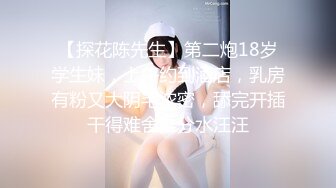 【AI换脸视频】火箭少女101 傅菁 无码中出