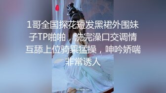 约炮极品性感黑丝空姐，完整筒介