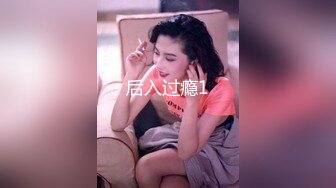 红斯灯影像 RS-046 女女三部曲EP1战火与欲火一触即发[MP4/765MB]