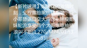 和老婆拍的持续发布中