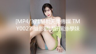 @社区-big.com@壹屌探花约了个白衣苗条少妇摸奶舔弄调情，口交拉着手后入大力抽插猛操呻吟