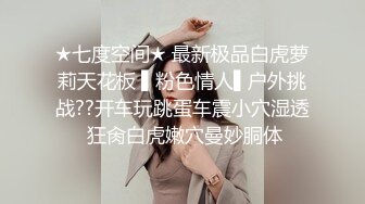 探索全新敏感带 色女速成计画-林思妤