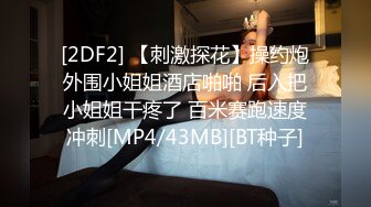 【最新女神流出】OnlyFans极品气质美女与男友啪啪漏出私拍 爆操极品身材女神干出白浆 (3)