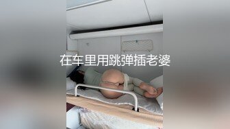 刀锋系列 户外露出调教 SM打屁股【76v】 (27)