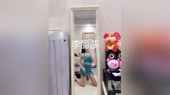 极品白虎萝莉美少女 奶兔 反差母狗的粉穴修养 骚兔兔首次肛塞滴蜡调教 开档黑丝猛夹主人肉棒