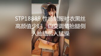 国产CD系列人美屌大超粉嫩湾湾伪娘 『珞珞1030 』双镜拍摄假屌炮机轮番慰菊爽到呻吟射出