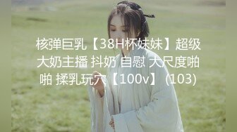 【新片速遞】&nbsp;&nbsp;❣️推荐❣️丝袜熟女【优优】私人定制， 黑丝情趣皮靴，淫语调教，道具自慰，白浆，熟女控必入[796M/MP4/00:15:03]