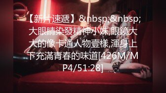 FC2PPV 2764569 【完全顔出し】【無修正】【中出し2回】【パイパン】【完全素人娘】♡休憩を口実にホテルに連れ込んだハルカちゃんからもう一度会いたいと連絡がきました♡※身体綺麗・アソコ綺麗※レビュー特典／高画質Ver