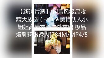 [MP4/947M]香蕉視頻傳媒 XJX00100 女優盛典 傾情4P大戰 白鹿 欣欣