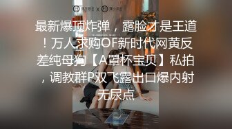 国产CD系列清纯美娇娘猫儿电动棒慰菊 前列腺高潮牛奶止不住的射出