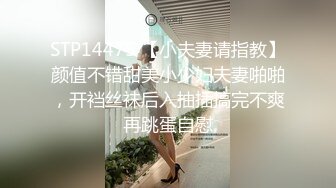 重磅稀缺资源，万人在线求购OF知名写真社collec付费解锁福利，美模如云全是顶尖级嫩模，外拍全裸道具紫薇 (4)