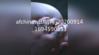 扒下老婆牛仔裤就插