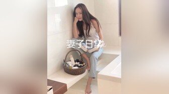 约炮约到极品女神2