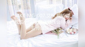 (中文字幕) [XVSR-609] 濃交 姫咲はなのリアル中出しセックス