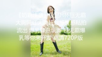 【新速片遞】2023年度 最美少女 ·Ts星野 -♈ 做爱不说骚话跟吃泡面不放调料包有什么区别？ 口爆 射得好深！[38M/MP4/01:41]