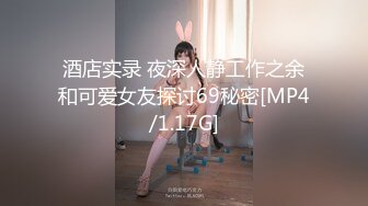 国产麻豆AV MSD MSD047 神偷相奸OL 新人女优 宣萱