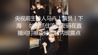 后入任丘熟女，有点儿暗，大家将就看