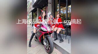 【新速片遞】&nbsp;&nbsp;办公楼女厕隔全景偷拍黑裤美女❤️光滑干净肥美嫩鲍鱼[185M/MP4/01:25]