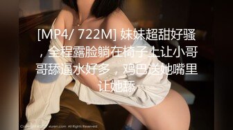 HEYZO-1844我给你一个F cup~美涼りな