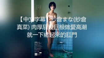 【新片速遞】00后小萝莉三男两女5P大乱交，骑乘抽插两根JB抓手里，边操边插嘴，闺蜜加入一人一个操，后入轮流，表情享受极度淫荡[727MB/MP4/1:03:21]