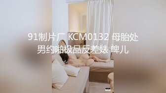 《顶级⭐重磅☛极品反差》露脸才是王道！OnlyFans野性前卫刺青巨乳女网红【panid】不雅私拍，这对车大灯是真的太顶了 (13)